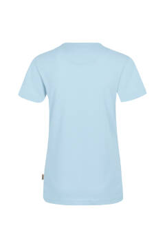 HAKRO Damen V-Shirt MIKRALINAR® — 39