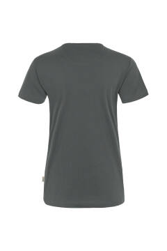 HAKRO Damen V-Shirt MIKRALINAR® — 54