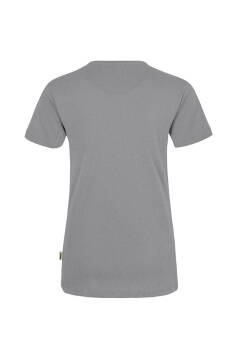 HAKRO Damen V-Shirt MIKRALINAR® — 79