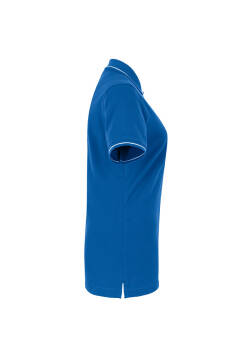 HAKRO damska koszulka polo Casual — 20