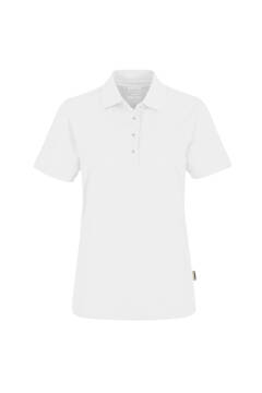 Koszulka polo damska HAKRO COOLMAX® ECO — 2