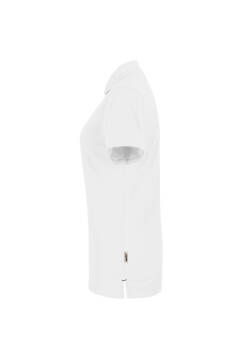 Koszulka polo damska HAKRO COOLMAX® ECO — 3