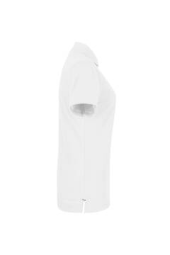 Koszulka polo damska HAKRO COOLMAX® ECO — 5