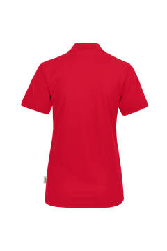 Koszulka polo damska HAKRO COOLMAX® ECO — 9