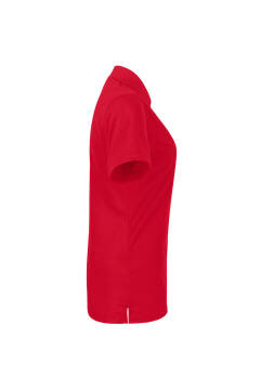 Koszulka polo damska HAKRO COOLMAX® ECO — 10
