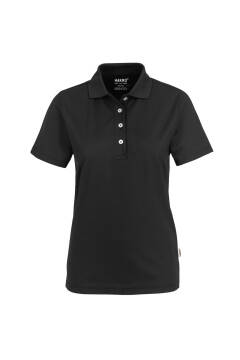 Koszulka polo damska HAKRO COOLMAX® ECO — 12