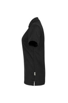 Koszulka polo damska HAKRO COOLMAX® ECO — 13