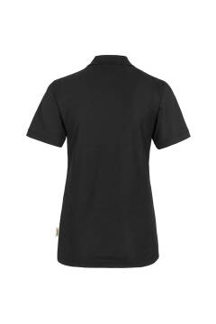 Koszulka polo damska HAKRO COOLMAX® ECO — 14