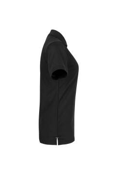 Koszulka polo damska HAKRO COOLMAX® ECO — 15