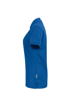 Koszulka polo damska HAKRO COOLMAX® ECO — 18