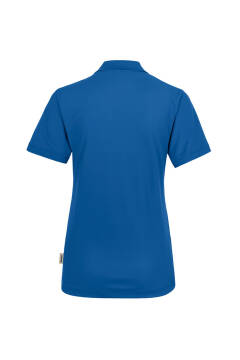 Koszulka polo damska HAKRO COOLMAX® ECO — 19