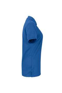 Koszulka polo damska HAKRO COOLMAX® ECO — 20