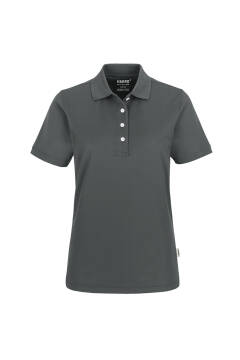 Koszulka polo damska HAKRO COOLMAX® ECO — 22