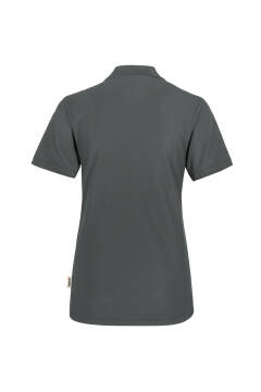 Koszulka polo damska HAKRO COOLMAX® ECO — 24