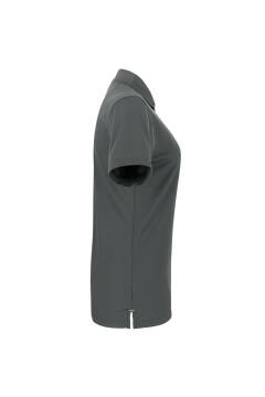 Koszulka polo damska HAKRO COOLMAX® ECO — 25