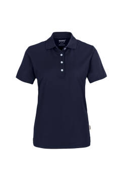Koszulka polo damska HAKRO COOLMAX® ECO — 27