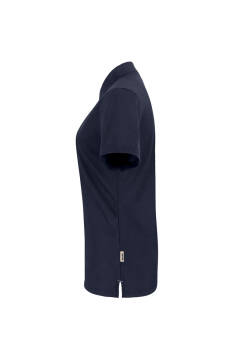 Koszulka polo damska HAKRO COOLMAX® ECO — 28