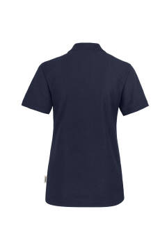 Koszulka polo damska HAKRO COOLMAX® ECO — 29