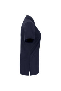 Koszulka polo damska HAKRO COOLMAX® ECO — 30