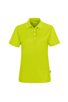Koszulka polo damska HAKRO COOLMAX® ECO — 32