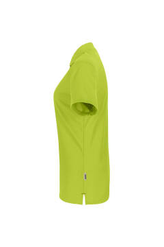 Koszulka polo damska HAKRO COOLMAX® ECO — 33