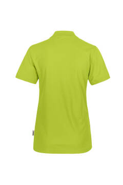 Koszulka polo damska HAKRO COOLMAX® ECO — 34