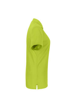 Koszulka polo damska HAKRO COOLMAX® ECO — 35