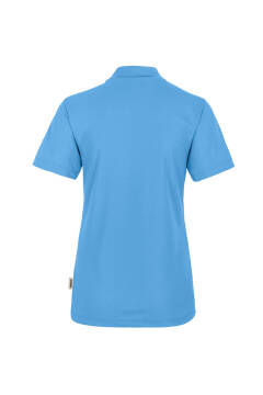 Koszulka polo damska HAKRO COOLMAX® ECO — 39