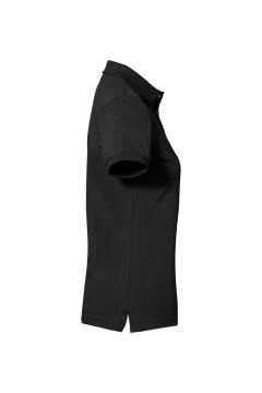 HAKRO COTTON TEC® Koszulka polo damska — 15