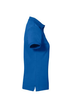 HAKRO COTTON TEC® Koszulka polo damska — 20