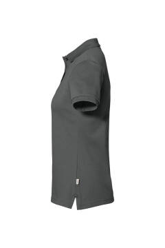 HAKRO COTTON TEC® Koszulka polo damska — 33