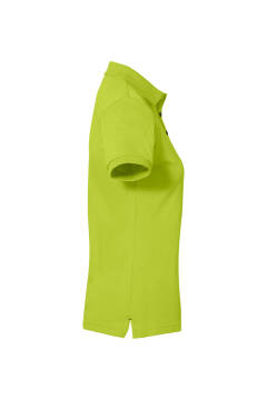 HAKRO COTTON TEC® Koszulka polo damska — 45