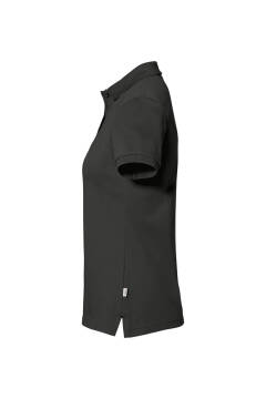 HAKRO COTTON TEC® Koszulka polo damska — 53
