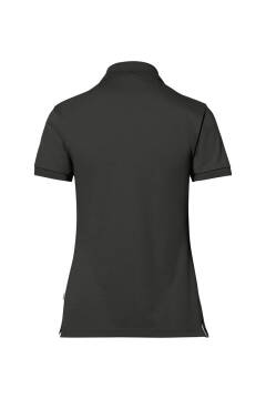 HAKRO COTTON TEC® Koszulka polo damska — 54