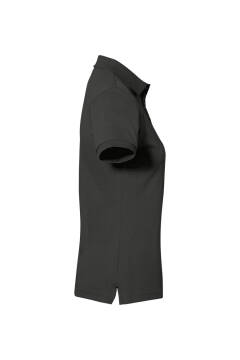 HAKRO COTTON TEC® Koszulka polo damska — 55