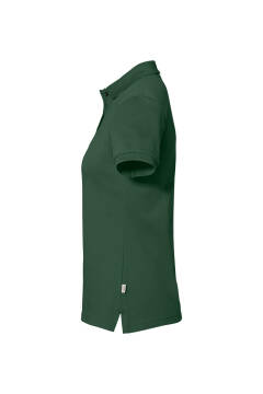 HAKRO COTTON TEC® Koszulka polo damska — 58