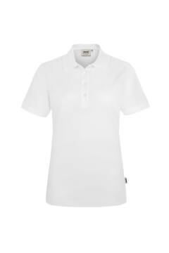 HAKRO Damskie Polo MIKRALINAR® — 2