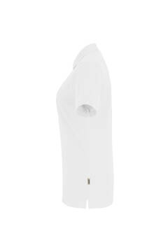 HAKRO Damskie Polo MIKRALINAR® — 3