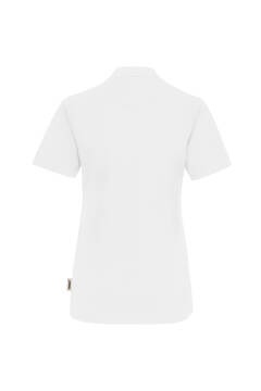 HAKRO Damskie Polo MIKRALINAR® — 4