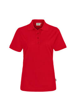 HAKRO Damskie Polo MIKRALINAR® — 7