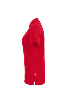 HAKRO Damskie Polo MIKRALINAR® — 8