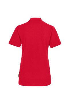HAKRO Damskie Polo MIKRALINAR® — 9