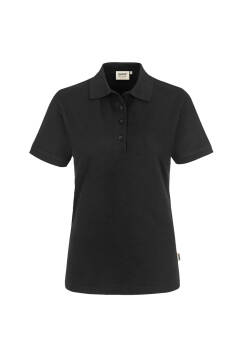 HAKRO Damskie Polo MIKRALINAR® — 12