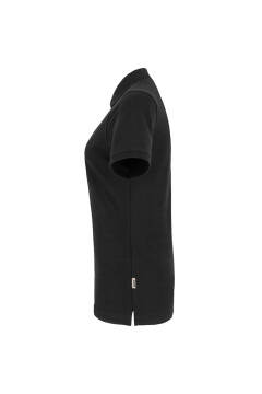 HAKRO Damskie Polo MIKRALINAR® — 13