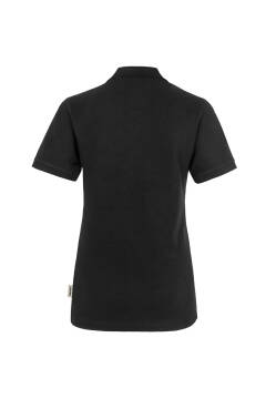 HAKRO Damskie Polo MIKRALINAR® — 14