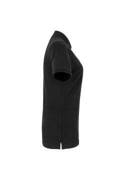HAKRO Damskie Polo MIKRALINAR® — 15