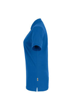 HAKRO Damskie Polo MIKRALINAR® — 18