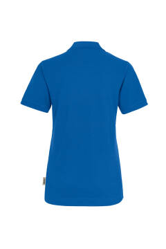 HAKRO Damskie Polo MIKRALINAR® — 19