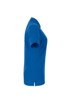 HAKRO Damskie Polo MIKRALINAR® — 20