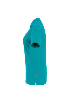 HAKRO Damskie Polo MIKRALINAR® — 23